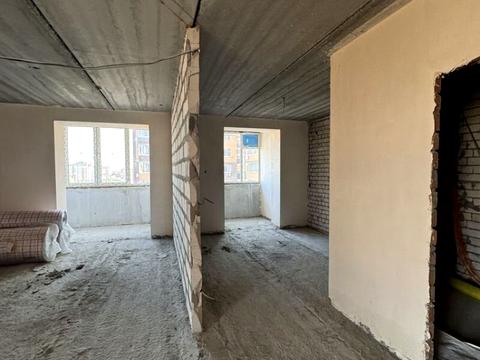 квартира за адресою Гоголя вул., 261/3