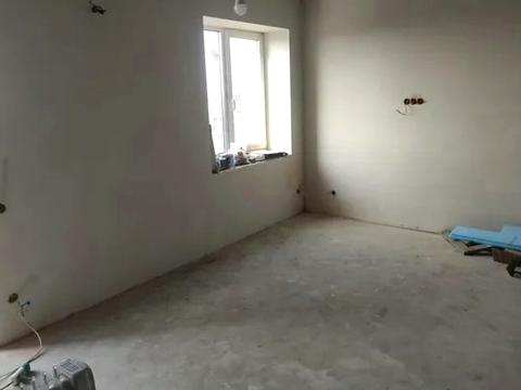 квартира по адресу Перемоги просп., 4