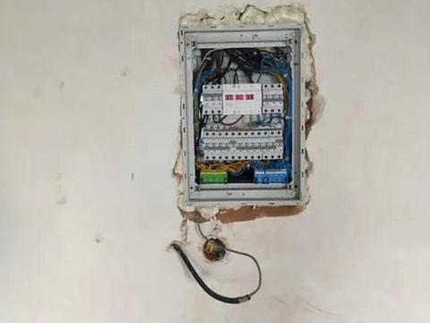 квартира по адресу Перемоги просп., 4