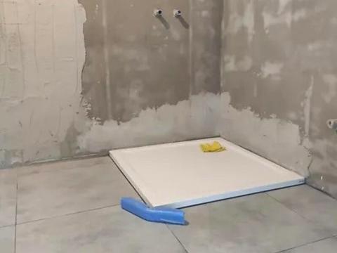 квартира по адресу Перемоги просп., 4