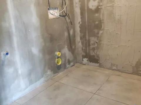 квартира по адресу Перемоги просп., 4