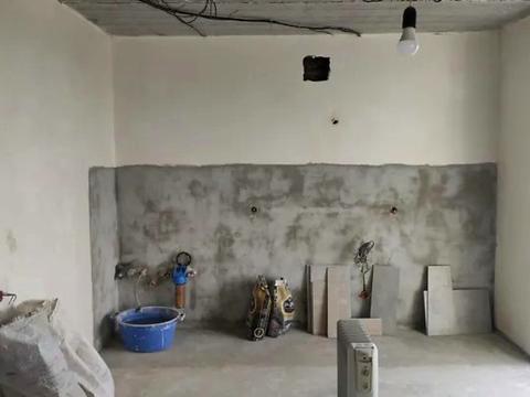 квартира по адресу Перемоги просп., 4