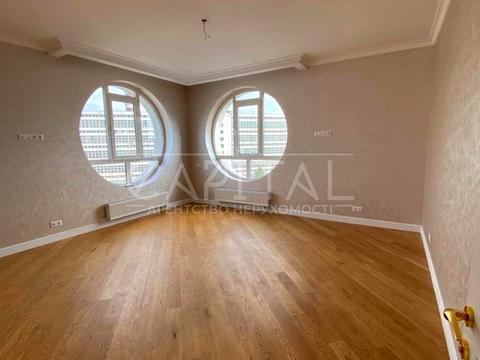 комерційна за адресою Кловський узвіз (Кловський), 7a