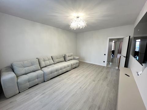 квартира за адресою Городоцька вул., 226а, корп. 1-4