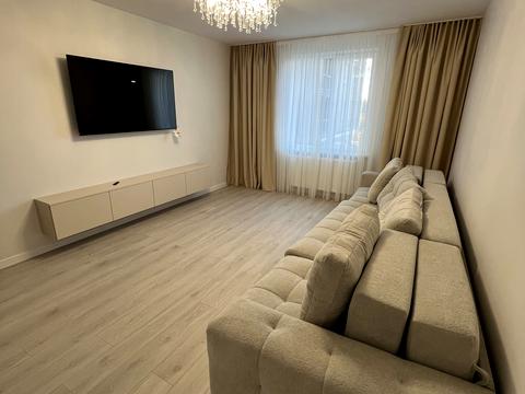 квартира за адресою Городоцька вул., 226а, корп. 1-4