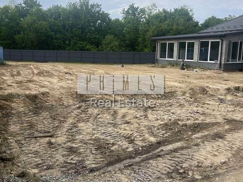 дом по адресу Польова вул.