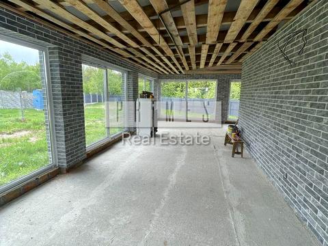 дом по адресу Польова вул.