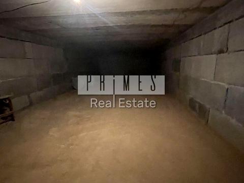 дом по адресу Польова вул.