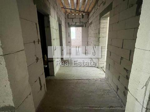 дом по адресу Польова вул.