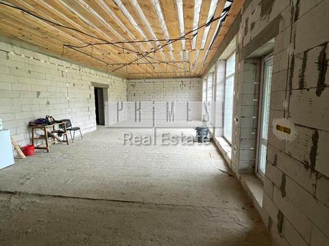 дом по адресу Польова вул.