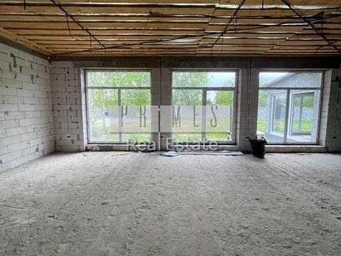 дом по адресу Польова вул.