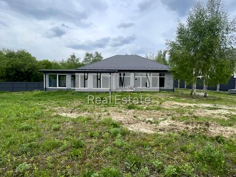 дом по адресу Польова вул.