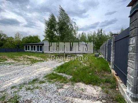 дом по адресу Польова вул.