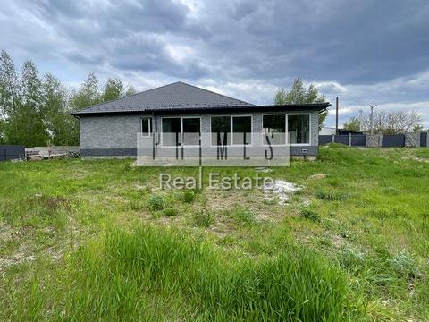 будинок за адресою Польова вул.