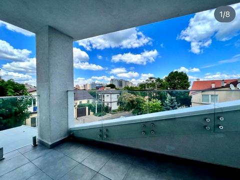 квартира по адресу Каманина ул. (Каманина), 20