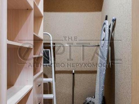 квартира за адресою Саксаганського вул., 9