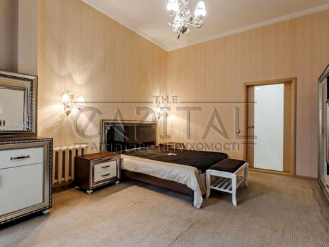 квартира за адресою Саксаганського вул., 9