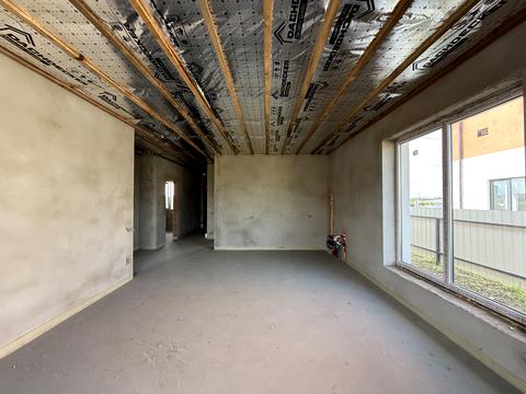 дом по адресу Сельская ул.