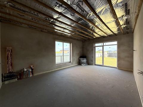 дом по адресу Сельская ул.