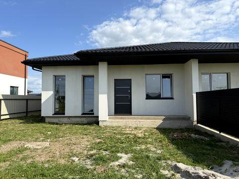 дом по адресу Сельская ул.