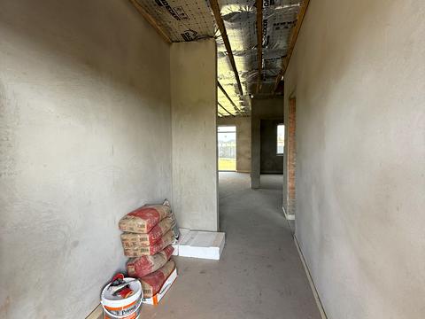 дом по адресу Сельская ул.