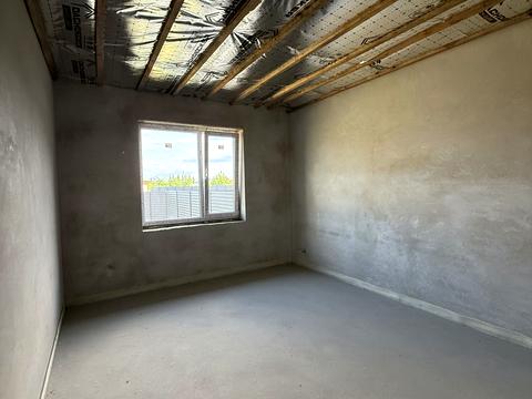 дом по адресу Сельская ул.