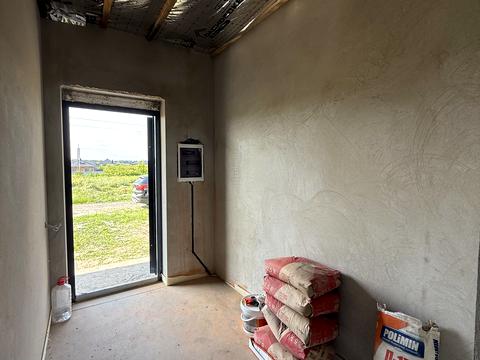 дом по адресу Сельская ул.