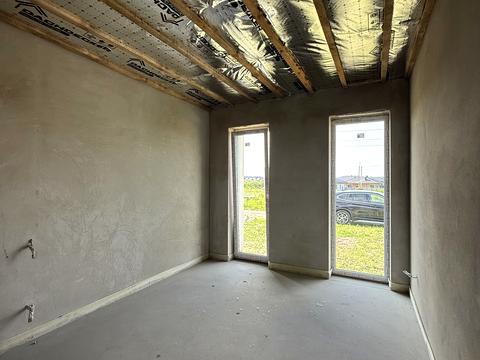 дом по адресу Сельская ул.