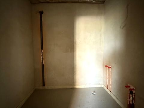 дом по адресу Сельская ул.