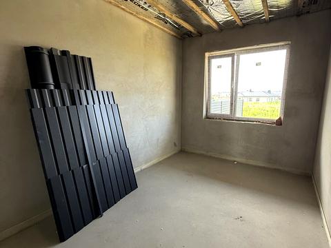 дом по адресу Сельская ул.