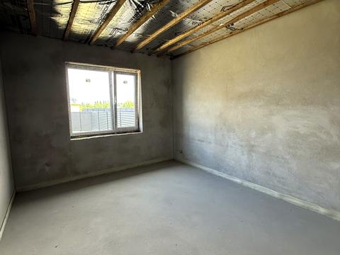 дом по адресу Сельская ул.