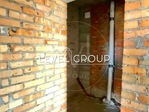 квартира по адресу Набережно-Рыбальская дорога ул., 3