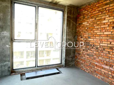 квартира по адресу Набережно-Рыбальская дорога ул., 3