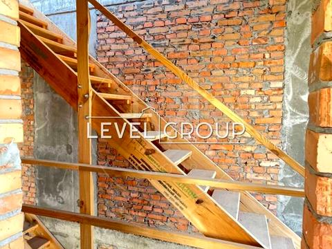 квартира по адресу Набережно-Рыбальская дорога ул., 3