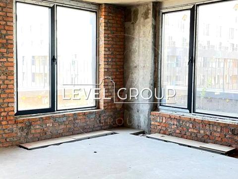 квартира по адресу Набережно-Рыбальская дорога ул., 3