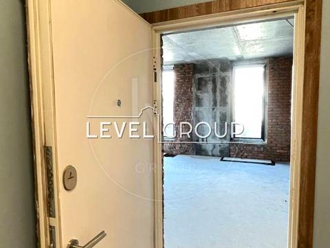 квартира по адресу Набережно-Рыбальская дорога ул., 3