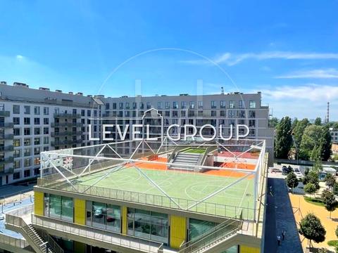 квартира по адресу Набережно-Рыбальская дорога ул., 3