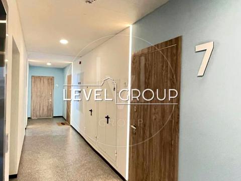 квартира по адресу Набережно-Рыбальская дорога ул., 3