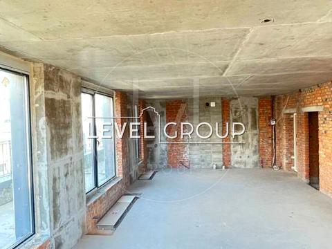 квартира по адресу Набережно-Рыбальская дорога ул., 3