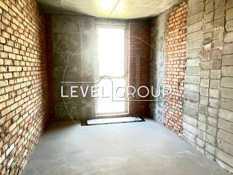 квартира по адресу Набережно-Рыбальская дорога ул., 3