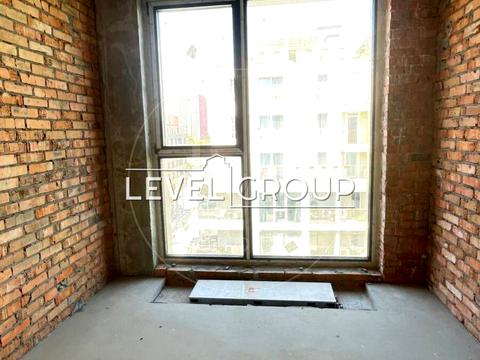 квартира по адресу Набережно-Рыбальская дорога ул., 3