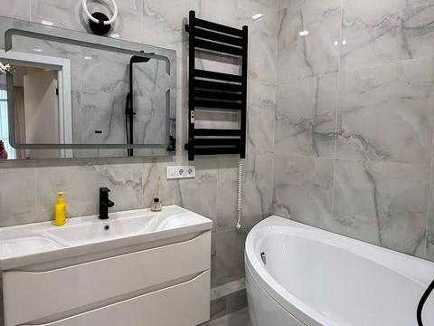 квартира за адресою Академіка Філатова вул., 2/2