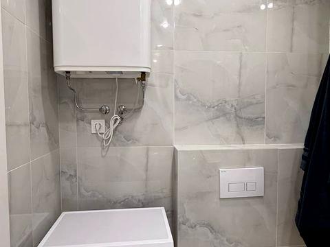 квартира за адресою Академіка Філатова вул., 2/2