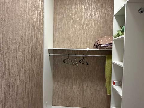 квартира за адресою Академіка Філатова вул., 2/2