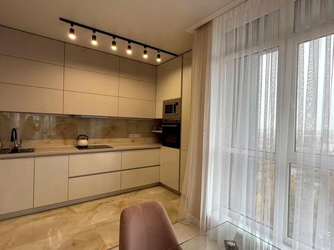 квартира за адресою Академіка Філатова вул., 2/2