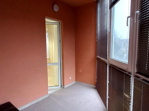 квартира по адресу Днепр, Полигонная ул. (Погребняка), 10-Б