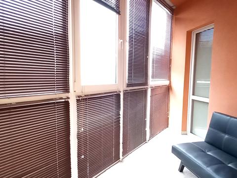 квартира по адресу Днепр, Полигонная ул. (Погребняка), 10-Б