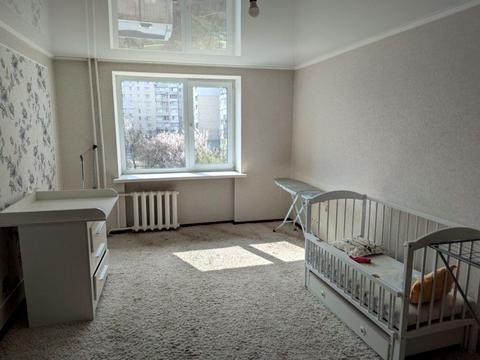 квартира за адресою Шевченка бульв., 321