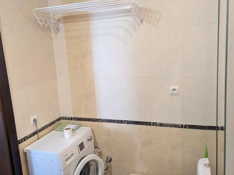 квартира за адресою Шевченка бульв., 321