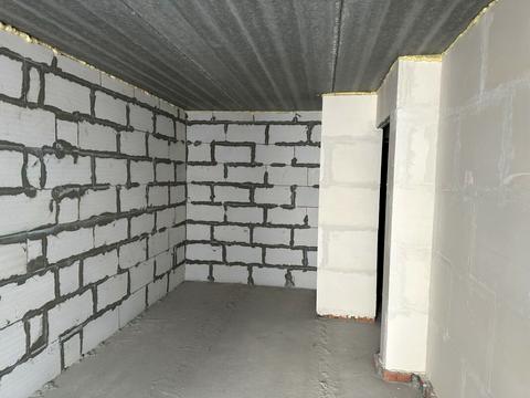 квартира по адресу Байды Вишневецкого ул., 101